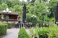 10° Midzomertoer 03-07-2016 (69)